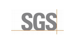 SGS