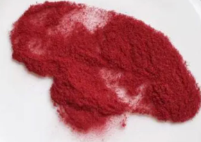 vitamin bulk B12 vitamin bulk B12