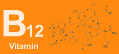 bulk vitamin b12 powder bulk vitamin b12 powder