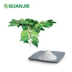 مائیکرونائزڈ ریسویراٹرول پاؤڈر