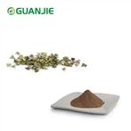 Tribulus terrestris نچوڑ پاؤڈر