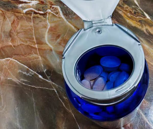 Dietary Supplements Dietary Supplements