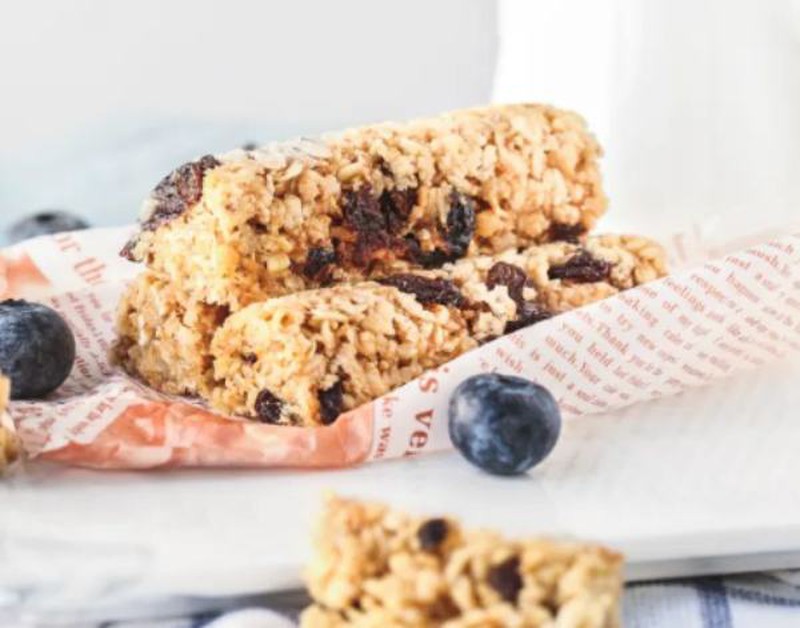 phosphatidylserine Cognitive Snacks And Nutritional Bars phosphatidylserine Cognitive Snacks And Nutritional Bars
